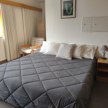 Valentim House Apartman Viana do Castelo Kültér fotó