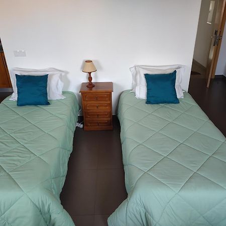 Valentim House Apartman Viana do Castelo Kültér fotó