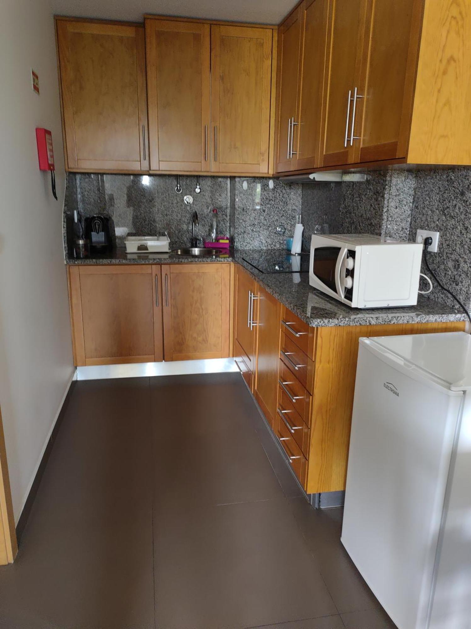 Valentim House Apartman Viana do Castelo Szoba fotó