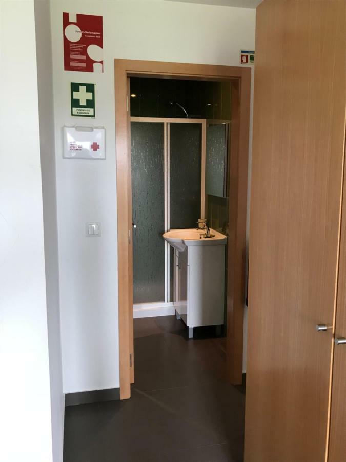 Valentim House Apartman Viana do Castelo Kültér fotó